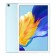 Honor Pad X8 3/32gb WiFi AGM3-W09HN Green tablet