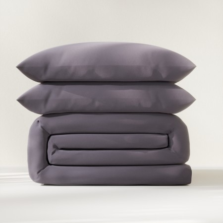 Lovelife 2 joint venture "MoonLight Night" 180x215 cm, 200x225 cm, 50x70 ± 3 cm-2 pcs, microfiber 85 grams-12