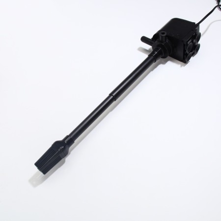 Aquarium pump SEA Star HX-1580L, 3500 l/h, 40 watts, water lifting height 2.5 m-4