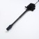 Aquarium pump SEA Star HX-1580L, 3500 l/h, 40 watts, water lifting height 2.5 m