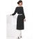 Women's dress, size 52