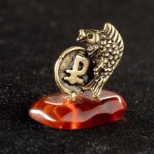 Souvenir 