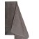 Trick Samuel towel, size 70x140 cm, light-beige color