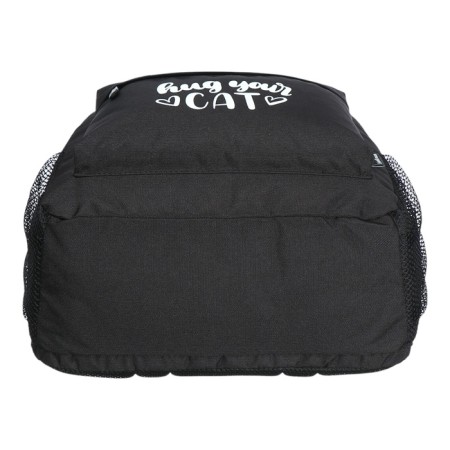 Youth backpack 46 x 35 x 22 cm, Erich Krause ActiveLine Pro 20l, Hugs-6