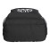 Youth backpack 46 x 35 x 22 cm, Erich Krause ActiveLine Pro 20l, Hugs