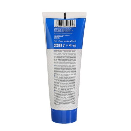 Litol - 24 Sintec 250 g-1