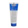 Litol - 24 Sintec 250 g
