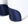 Smoke 8 -layer liner in boots, -60C size 47-48