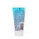 Children's gel toothpaste of a dragon "strawberries", from 1 to 8 years old, 60 ml