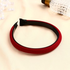 Hair cap 