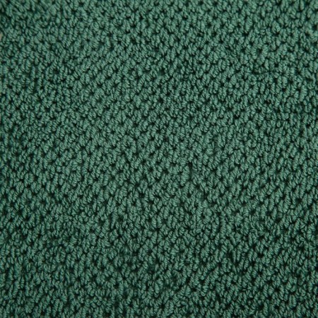 Machine Terry Ethel Organic Eucalyptus 50x70 cm, 100% HL, 550G/m2-2