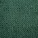 Machine Terry Ethel Organic Eucalyptus 50x70 cm, 100% HL, 550G/m2