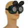 Gas welding glasses tsND2 Admiral 23232