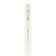 Cossack brush, oval, gamut "Aries" No. 12, short handle
