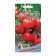 Seed Tomat Pride of Siberia 20 pcs.