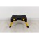 Legislature Tools Stool, Joy Home, 1 step, with a tool box, up to 150 kg