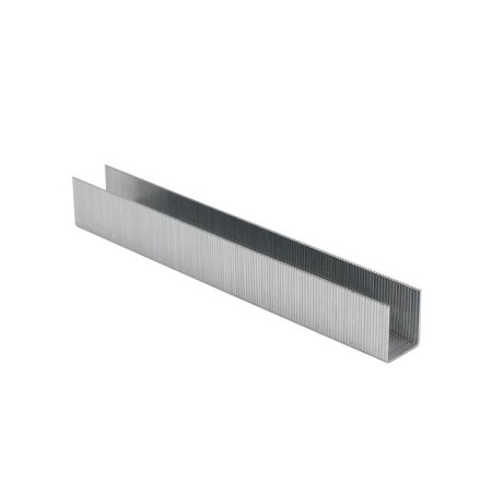 Patriot PNS 80/16S brackets, for ASG 180U pneumatic stepler, upholstery, type 80 (21GA), 5000 pcs-1