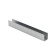 Patriot PNS 80/16S brackets, for ASG 180U pneumatic stepler, upholstery, type 80 (21GA), 5000 pcs