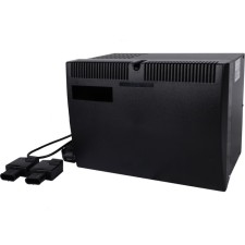 Источник бесперебойного питания для котла Teplocom 500+, со встроенным стабилизатором