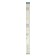Heyner Hybrid wiper brush, 22 "/ 560 mm, hybrid