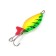 Flowering oscillating Namazu Long Hole, 14 g, color 22