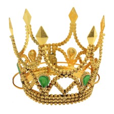 Crown 