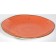 Samold Plate "Horeke Coral", D = 21 cm