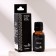 Essential oil "Geranium" 15 ml Fintamper