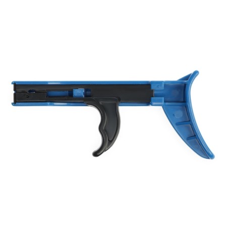 Tundra nylon tundra tuft pistol-1