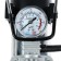 Compressor car series Tornado, 40l/min, from the network 220V