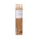 Wellaflex Sensit hair varnish, strong fixation, 250 ml