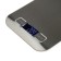 Kitchen Libra Luazon LVE-028, electronic, up to 5 kg, metal