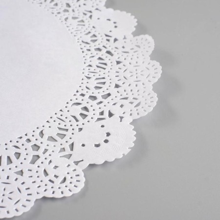 Cake napkin, 26 cm-1