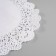 Cake napkin, 26 cm