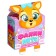 Fanny Pets Braklet toy with stickers, deer