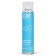 Carville Racing Plastic Plastic, Matte, Aerosol, 400 ml