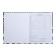 Universal diary for grades 1-11 Smiley, hard cover, matte lamination, selective UV-fluid, 40 sheets