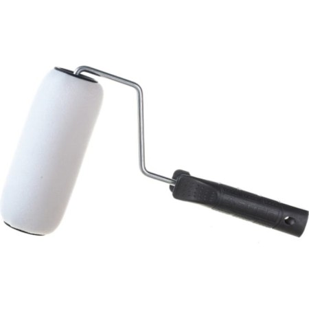 CB rendense standard 03605-15_Z01, foam, 150 mm, handle D = 6 mm, D = 44 mm