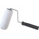 CB rendense standard 03605-15_Z01, foam, 150 mm, handle D = 6 mm, D = 44 mm