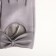 Gloves are female, dimensionless, without insulation, color gray color