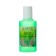 Domix Green Ground Lark Remedu, with plantain extract, 60 ml