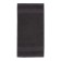 Trick Love Life Twined, 50x90 cm, gray, 100% cotton, 420 g/m2