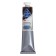 Film T also paint in the tube 46 ml, ZHK "Master Class", brown iron-oxide, 1604444