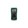 Professional Master Mastech MS8239C, 600 V, call mode, diode test