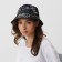 Panama Women's Minaku Black Color, Rr. 58