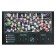 Board game "1984. George Orwell "