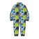Overalls for a boy, height 86 cm