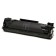 CACTUS CS-C713S ​​cartridge for Canon I-SENSYS 3250 (2000K), black