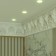 LED LED Black 7W MR16 4100K Neutr. Bel. GU5.3 630LM GAUSS 101505207