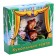 Puppet Theater "Three Bear"